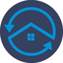 Garage Attic Conversion Pros