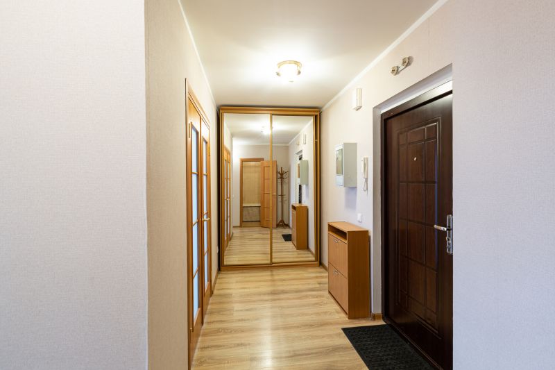 Home Office Remodeling in Conroe, TX